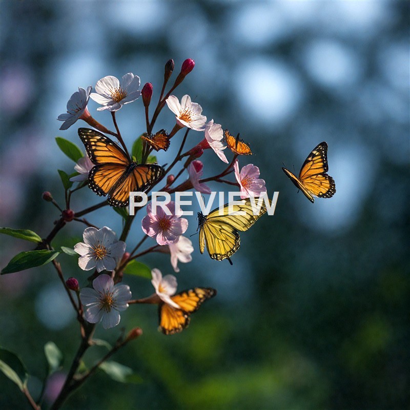 tree-flower-rare-butterflies-from-inside-a29978_250319170640_Filename Text 2_03944_Filename Text 3_result